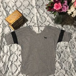 Victoria Secret top